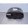 Recambio de cuadro instrumentos para bmw serie 3 berlina (e90) 320d efficientdynamics edition referencia OEM IAM 918734401 VDO 1