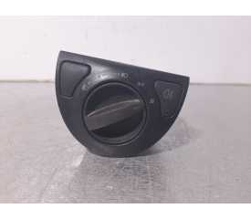 MANDO LUCES 1278613 