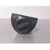 Recambio de mando luces para saab 9-3 berlina 2.2 16v tid cat referencia OEM IAM 1278613  