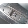 Recambio de mando elevalunas delantero derecho para citroën c4 grand picasso avatar referencia OEM IAM   