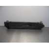 Recambio de intercooler para ford mondeo ber. (ca2) limited edition referencia OEM IAM 6G919L440FC FOMOCO 