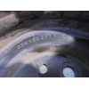 Recambio de polea cigueñal para mitsubishi grandis (na0w) 2.0 di-d cat referencia OEM IAM 03G105243  