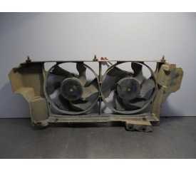 ELECTROVENTILADOR 