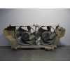 Recambio de electroventilador para citroën c15 1.9 d furgon top referencia OEM IAM   