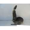 Recambio de asiento delantero derecho para skoda kamiq (nw4) active referencia OEM IAM   