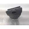 Recambio de mando luces para saab 9-3 berlina 2.2 16v tid cat referencia OEM IAM 1278613  