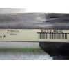 Recambio de intercooler para ford mondeo ber. (ca2) limited edition referencia OEM IAM 6G919L440FC FOMOCO 