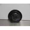 Recambio de polea cigueñal para mitsubishi grandis (na0w) 2.0 di-d cat referencia OEM IAM 03G105243  