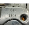 Recambio de cerradura puerta delantera derecha para volkswagen passat berlina (3c2) advance referencia OEM IAM R02W106  