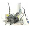 Recambio de elevalunas delantero derecho para volkswagen polo berlina (6n1) air referencia OEM IAM D239905454500007 110707 
