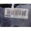 Recambio de faro izquierdo para renault clio ii fase i (b/cbo) 1.9 d referencia OEM IAM 7701697617 VALEO 