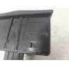 Recambio de mando luces para saab 9-3 berlina 2.2 16v tid cat referencia OEM IAM 1278613  