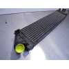 Recambio de intercooler para ford mondeo ber. (ca2) limited edition referencia OEM IAM 6G919L440FC FOMOCO 