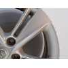 Recambio de llanta para opel insignia grand sport 1.6 cdti dpf referencia OEM IAM R17  