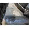Recambio de rejilla delantera para nissan terrano/terrano.ii (r20) avenue referencia OEM IAM 1966I01 624117 