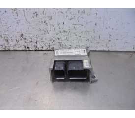 CENTRALITA AIRBAG YS4T14B056BA 0285001396 BOSCH