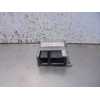 Recambio de centralita airbag para ford focus berlina (cak) referencia OEM IAM YS4T14B056BA 0285001396 BOSCH