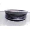 Recambio de polea cigueñal para mitsubishi grandis (na0w) 2.0 di-d cat referencia OEM IAM 03G105243  
