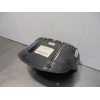 Recambio de cuadro instrumentos para bmw serie 3 berlina (e90) 320d efficientdynamics edition referencia OEM IAM 918734401 VDO 1