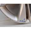 Recambio de llanta para opel insignia grand sport 1.6 cdti dpf referencia OEM IAM R17  