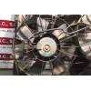 Recambio de electroventilador para suzuki grand vitara jb (jt) 1,6 ltr. jx-e 3 türig referencia OEM IAM   
