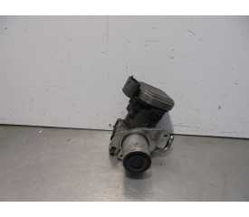 VALVULA EGR 102301 