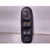 Recambio de mando elevalunas delantero izquierdo para ford mondeo ber. (ca2) limited edition referencia OEM IAM A1212780671  