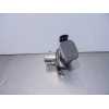 Recambio de valvula egr para saab 9-3 berlina 2.2 16v tid cat referencia OEM IAM 102301  
