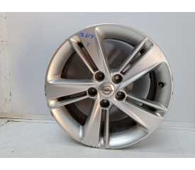 LLANTA R17 