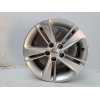Recambio de llanta para opel insignia grand sport 1.6 cdti dpf referencia OEM IAM R17  