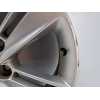 Recambio de llanta para opel insignia grand sport 1.6 cdti dpf referencia OEM IAM R17  