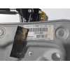 Recambio de elevalunas delantero derecho para volkswagen touran (1t1) trendline referencia OEM IAM 1T1837730R  