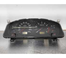 CUADRO INSTRUMENTOS 248109F904 