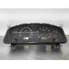 Recambio de cuadro instrumentos para nissan primera berlina (p11) referencia OEM IAM 248109F904  