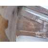 Recambio de llanta para opel insignia grand sport 1.6 cdti dpf referencia OEM IAM R17  