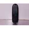 Recambio de mando elevalunas delantero izquierdo para ford mondeo ber. (ca2) limited edition referencia OEM IAM A1212780671  