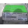 Recambio de centralita airbag para ford focus berlina (cak) referencia OEM IAM YS4T14B056BA 0285001396 BOSCH