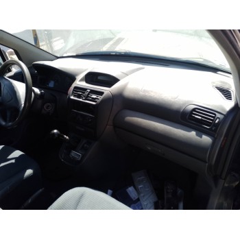 Recambio de salpicadero para mitsubishi space wagon (n80/n90) 2,4 glx referencia OEM IAM   