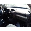 Recambio de salpicadero para mitsubishi space wagon (n80/n90) 2,4 glx referencia OEM IAM   