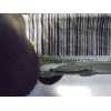 Recambio de cremallera direccion para fiat nuova 500 (150) blackjack referencia OEM IAM 00519656680  