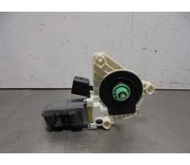 MOTOR ELEVALUNAS TRASERO IZQUIERDO A55383110 