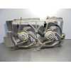 Recambio de electroventilador para citroën c15 1.9 d furgon top referencia OEM IAM   