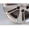 Recambio de llanta para opel insignia grand sport 1.6 cdti dpf referencia OEM IAM R17  