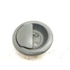 Recambio de maneta interior pl derecha para renault kangoo expression referencia OEM IAM 826705746R  