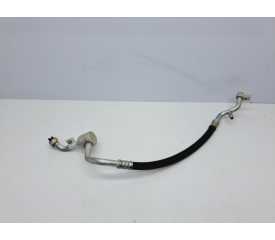 TUBOS AIRE ACONDICIONADO L1BH19F618AA 