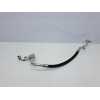 Recambio de tubos aire acondicionado para ford puma hybrid st-line referencia OEM IAM L1BH19F618AA  