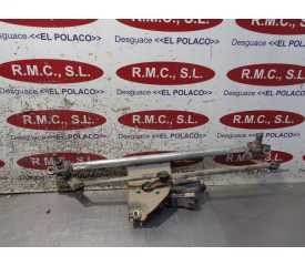 MOTOR LIMPIA DELANTERO 22084745 