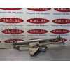 Recambio de motor limpia delantero para opel corsa b eco referencia OEM IAM 22084745  