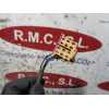 Recambio de retrovisor derecho para skoda fabia (6y2/6y3) 1.4 referencia OEM IAM 012659  