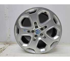 LLANTA R18 7S7J1007CB 